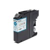 Brother LC223C ink cartridge 1 pc(s) Original Cyan Brother LC223C ink cartridge 1 pc(s) Original Cyan