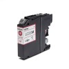 Brother LC223M ink cartridge 1 pc(s) Original Magenta Brother LC223M ink cartridge 1 pc(s) Original Magenta