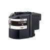 Brother LC22UBK ink cartridge 1 pc(s) Original High (XL) Yield Black Brother LC22UBK ink cartridge 1 pc(s) Original High (XL) Yield Black