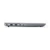 Lenovo ThinkBook 14 G8 IAL Intel Core Ultra 7 255H Laptop 35.6 cm (14\") WUXGA 16 GB DDR5-SDRAM 512 GB SSD Wi-Fi 6E (802.11ax) E Lenovo ThinkBook 14 G8 IAL Intel Core Ultra 7 255H Laptop 35.6 cm (14\") WUXGA 16 GB DDR5-SDRAM 512 GB SSD Wi-Fi 6E (802.11ax) E