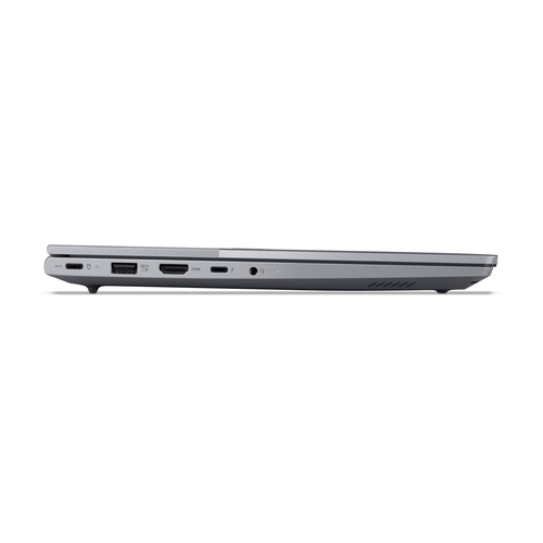 Lenovo ThinkBook 14 G8 IAL Intel Core Ultra 7 255H Laptop 35.6 cm (14\") WUXGA 16 GB DDR5-SDRAM 512 GB SSD Wi-Fi 6E (802.11ax) E Lenovo ThinkBook 14 G8 IAL Intel Core Ultra 7 255H Laptop 35.6 cm (14\") WUXGA 16 GB DDR5-SDRAM 512 GB SSD Wi-Fi 6E (802.11ax) E