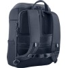 HP Travel 25 Liter 15.6 Iron Grey Laptop Backpack HP Travel 25 Liter 15.6 Iron Grey Laptop Backpack
