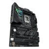 ASUS ROG STRIX Z790-F GAMING WIFI ASUS ROG STRIX Z790-F GAMING WIFI