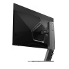 AOC AGON PRO AG326UD computer monitor 80 cm (31.5\") 3840 x 2160 pixels 4K Ultra HD QD-OLED Black