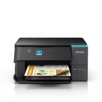 Epson L4360 Inkjet A4 4800 x 1200 DPI Wi-Fi