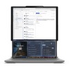 Lenovo ThinkBook Plus G6 Rollable Copilot+ PC Intel Core Ultra 7 258V Laptop 42.4 cm (16.7\") 32 GB LPDDR5x-SDRAM 1 TB SSD Wi-Fi 7 (802.11be) Windows 11 Pro English Grey Lenovo ThinkBook Plus G6 Rollable Copilot+ PC Intel Core Ultra 7 258V Laptop 42.4 cm (16.7\") 32 GB LPDDR5x-SDRAM 1 TB SSD Wi-Fi 7 (802.11be) Windows 11 Pro English Grey