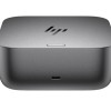 HP Thunderbolt 4 Ultra 180W G6 Dock