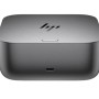 HP Thunderbolt 4 Ultra 180W G6 Dock