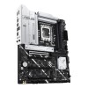 ASUS PRIME Z890-P WIFI Intel Z890 LGA 1851 (Socket V1) ATX ASUS PRIME Z890-P WIFI Intel Z890 LGA 1851 (Socket V1) ATX