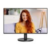 AOC B3 27B3HA2 computer monitor 68.6 cm (27\") 1920 x 1080 pixels Full HD LED Black AOC B3 27B3HA2 computer monitor 68.6 cm (27\") 1920 x 1080 pixels Full HD LED Black