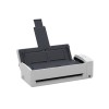 Ricoh ScanSnap iX1300 ADF scanner 600 x 600 DPI A4 White Ricoh ScanSnap iX1300 ADF scanner 600 x 600 DPI A4 White