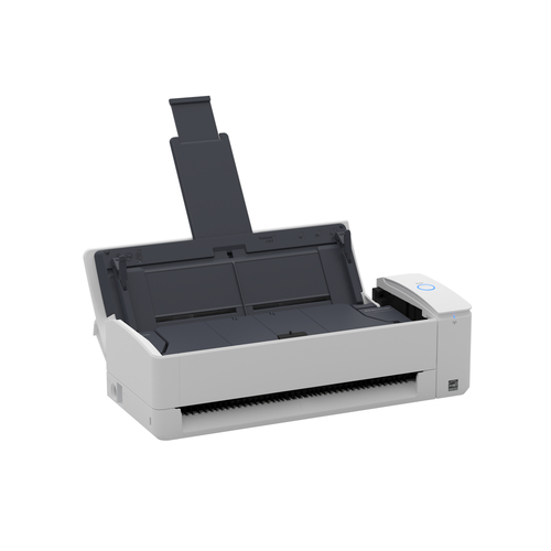 Ricoh ScanSnap iX1300 ADF scanner 600 x 600 DPI A4 White Ricoh ScanSnap iX1300 ADF scanner 600 x 600 DPI A4 White