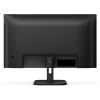 Philips 27E1N1200A/00 computer monitor 68.6 cm (27\") 1920 x 1080 pixels Full HD LCD Black