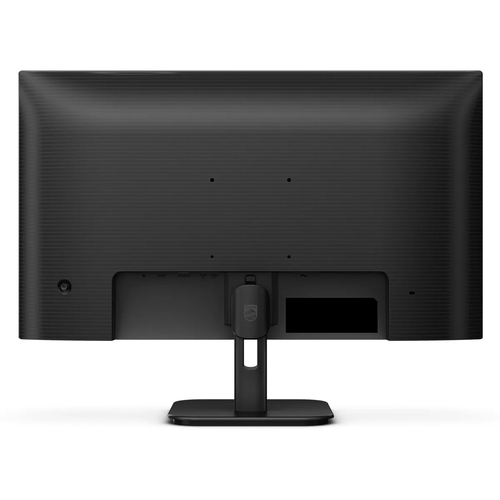Philips 27E1N1200A/00 computer monitor 68.6 cm (27\") 1920 x 1080 pixels Full HD LCD Black