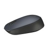 Logitech Mouse M170 GREY Logitech Mouse M170 GREY