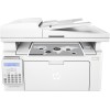 HP PRINTER LASER JET PRO MFP M130FN G3Q59A