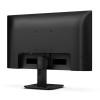 Philips 1000 series 24E1N1200A/00 computer monitor 60.5 cm (23.8\") 1920 x 1080 pixels Full HD LCD Black