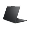 Lenovo ThinkPad E16 Gen 3 (Intel) Copilot+ PC Intel Core Ultra 5 228V Laptop 40.6 cm (16\") WQXGA 32 GB LPDDR5x-SDRAM 1 TB SSD W