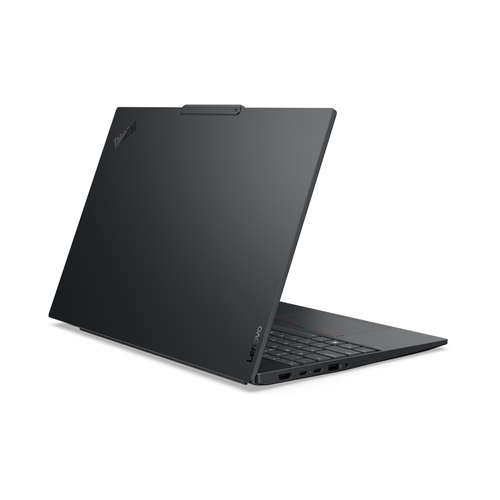 Lenovo ThinkPad E16 Gen 3 (Intel) Copilot+ PC Intel Core Ultra 5 228V Laptop 40.6 cm (16\") WQXGA 32 GB LPDDR5x-SDRAM 1 TB SSD W