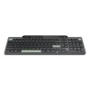 Lenovo 4Y41R69494 keyboard Home/Office Bluetooth US English Black, Green Lenovo 4Y41R69494 keyboard Home/Office Bluetooth US English Black, Green