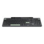 Lenovo 4Y41R69494 keyboard Home/Office Bluetooth US English Black, Green Lenovo 4Y41R69494 keyboard Home/Office Bluetooth US English Black, Green