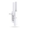 TP-Link AC1200 Mesh Wi-Fi Range Extender TP-Link AC1200 Mesh Wi-Fi Range Extender