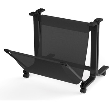 HP DesignJet T100/T500 24-in Printer Stand
