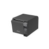 Epson TM-T70II (022A1): UB-E04 + Built-in USB, PS, EDG, Buzzer, EU Epson TM-T70II (022A1): UB-E04 + Built-in USB, PS, EDG, Buzzer, EU