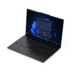 Lenovo ThinkPad E16 Gen 3 (Intel) Copilot+ PC Intel Core Ultra 5 228V Laptop 40.6 cm (16\") WQXGA 32 GB LPDDR5x-SDRAM 1 TB SSD W