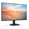 PHILIPS MONITOR 27'' 100HZ VGA HDMI 27E1N1100A/00