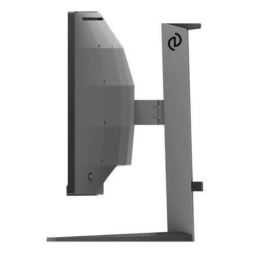 Philips Evnia 6000 34M2C6500/00 computer monitor 86.4 cm (34\") 3440 x 1440 pixels Wide Quad HD QD-OLED Grey Philips Evnia 6000 34M2C6500/00 computer monitor 86.4 cm (34\") 3440 x 1440 pixels Wide Quad HD QD-OLED Grey