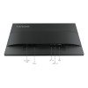 Lenovo ThinkVision E24-40 Monitor