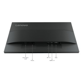 Lenovo ThinkVision E24-40 Monitor