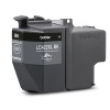 Brother LC422XLBK ink cartridge 1 pc(s) Original High (XL) Yield Black Brother LC422XLBK ink cartridge 1 pc(s) Original High (XL) Yield Black