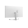 LED LG 32UN500P-W UHD 4K 60Hz 4MS 31.5\" LED LG 32UN500P-W UHD 4K 60Hz 4MS 31.5\"