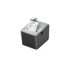 Epson C31CJ52103 label printer Direct thermal 170 mm/sec Wired & Wireless Ethernet LAN Epson C31CJ52103 label printer Direct thermal 170 mm/sec Wired & Wireless Ethernet LAN