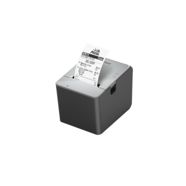 Epson C31CJ52103 label printer Direct thermal 170 mm/sec Wired & Wireless Ethernet LAN Epson C31CJ52103 label printer Direct thermal 170 mm/sec Wired & Wireless Ethernet LAN