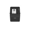 Epson TM-T20IV(102):USB+SERIAL+ETH,PS,B