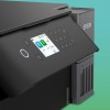 Epson EcoTank L6360 A4 4800 x 1200 DPI 35 ppm Wi-Fi Epson EcoTank L6360 A4 4800 x 1200 DPI 35 ppm Wi-Fi