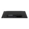 Philips 27E1N1200A/00 computer monitor 68.6 cm (27\") 1920 x 1080 pixels Full HD LCD Black