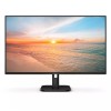PHILIPS MONITOR 27'' 100HZ VGA HDMI 27E1N1100A/00