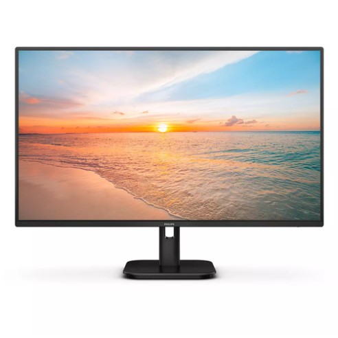 PHILIPS MONITOR 27'' 100HZ VGA HDMI 27E1N1100A/00