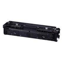 Canon 075 High Capacity Canon 075 High Capacity