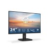 Philips 1000 series 24E1N1100A/00 computer monitor 60.5 cm (23.8\") 1920 x 1080 pixels Full HD LCD Black