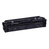 Canon 075 High Capacity Canon 075 High Capacity