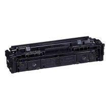 Canon 075 High Capacity Canon 075 High Capacity