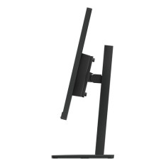 Lenovo ThinkVision E24-40 Monitor