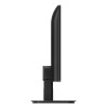 Philips 27E1N1200A/00 computer monitor 68.6 cm (27\") 1920 x 1080 pixels Full HD LCD Black
