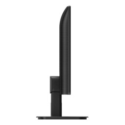 Philips 27E1N1200A/00 computer monitor 68.6 cm (27\") 1920 x 1080 pixels Full HD LCD Black