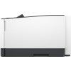 HP LaserJet Pro 3202dn Color Printer, Ethernet Only; Duplex